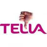 telia-vildleder-iphone-4-kunder