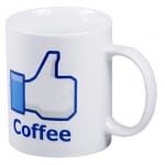 facebook-kaffekrus