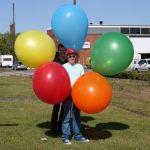 gigantiske-balloner