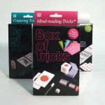 Box-of-tricks_all