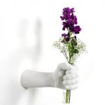 HANDs-Bestow-Flower_large