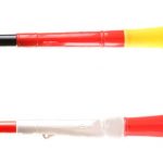vuvuzela