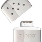 zippo-haandvarmer