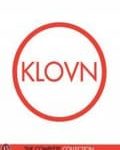klovn-den-komplette-serie-box_30058