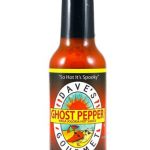 ghost-pepper